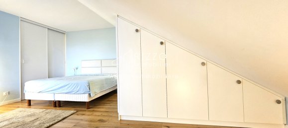 3 bedrooms Penthouse in Ferney-Voltaire, France No. 321314 17