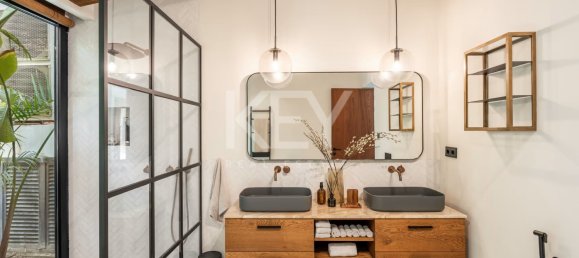 5 bedrooms Villa in Marbella, Spain No. 104305 49