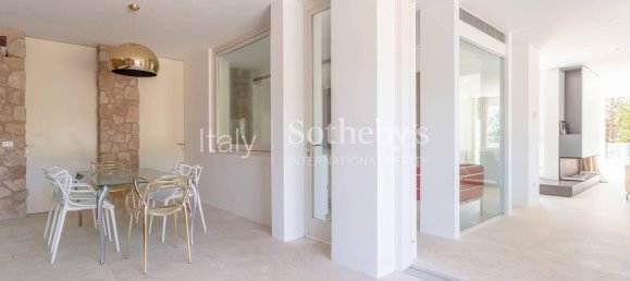 5 bedrooms Villa in Castiglione della Pescaia, Italy No. 59971 19