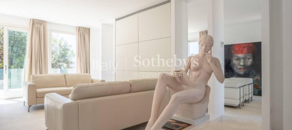 5 bedrooms Villa in Castiglione della Pescaia, Italy No. 59971 13