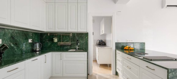 4 Schlafzimmer Villa in Daya Nueva, Spain, Nr. 4520 9