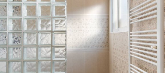 4 Schlafzimmer Villa in Daya Nueva, Spain, Nr. 4520 21