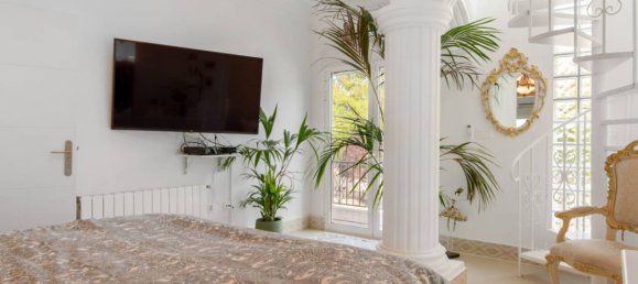 4 Schlafzimmer Villa in Daya Nueva, Spain, Nr. 4520 23