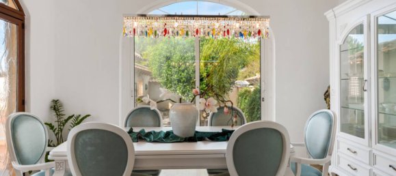 4 Schlafzimmer Villa in Daya Nueva, Spain, Nr. 4520 15