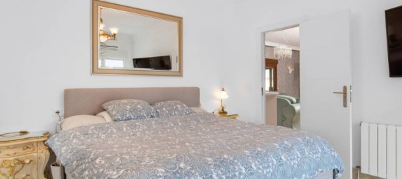 4 Schlafzimmer Villa in Daya Nueva, Spain, Nr. 4520 19