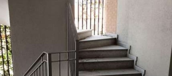 3 rooms Apartment in Bareggio, Italy No. 187585 35