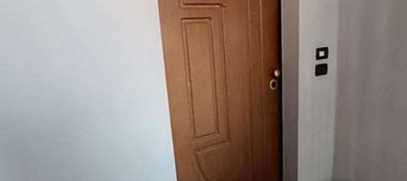 3 rooms Apartment in Bareggio, Italy No. 187585 19