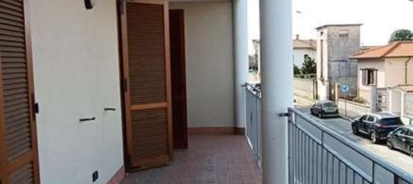 3 rooms Apartment in Bareggio, Italy No. 187585 26