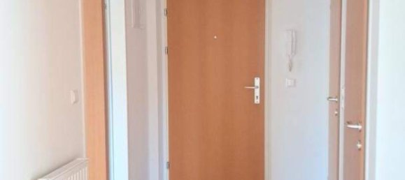 3 rooms Apartment in Herrnbaumgarten, Austria No. 136084 4