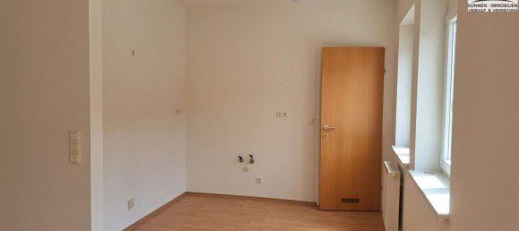 3 rooms Apartment in Herrnbaumgarten, Austria No. 136084 2