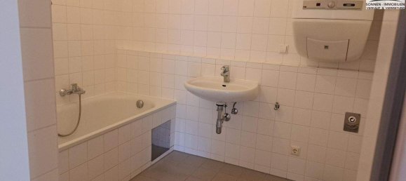 3 rooms Apartment in Herrnbaumgarten, Austria No. 136084 7