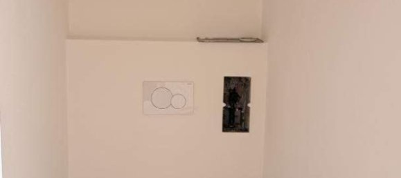 3 rooms Apartment in Herrnbaumgarten, Austria No. 136084 8