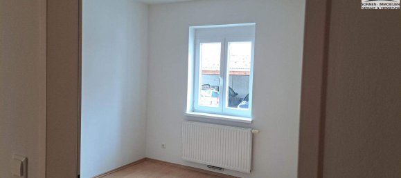 3 rooms Apartment in Herrnbaumgarten, Austria No. 136084 6