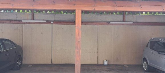 3 rooms Apartment in Herrnbaumgarten, Austria No. 136084 9