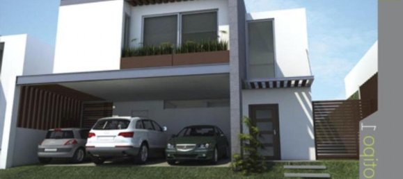 Casa T3 em Chiapas, Mexico N.º 181741 2