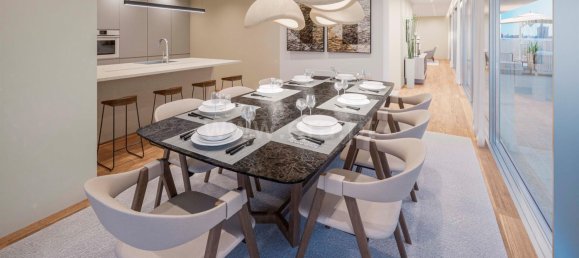 2 Schlafzimmer Wohnung in Aveiro, Portugal, Nr. 83056 45