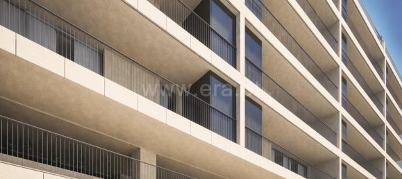 2 Schlafzimmer Wohnung in Aveiro, Portugal, Nr. 83056 34