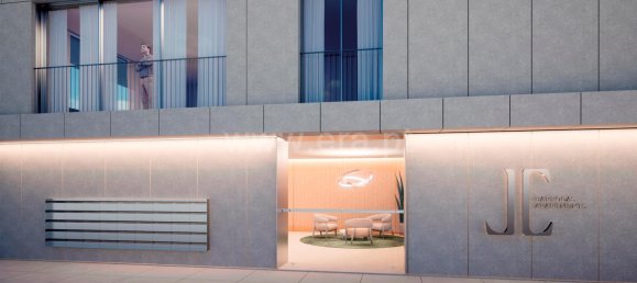 2 Schlafzimmer Wohnung in Aveiro, Portugal, Nr. 83056 29