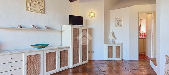 استوديو في Arzachena, Italy رقم 309873 9