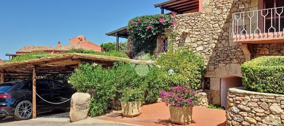 استوديو في Arzachena, Italy رقم 309873 18