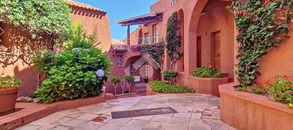 استوديو في Arzachena, Italy رقم 309873 2