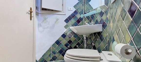 استوديو في Arzachena, Italy رقم 309873 11