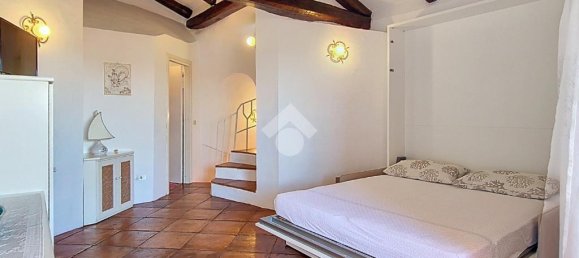 استوديو في Arzachena, Italy رقم 309873 8