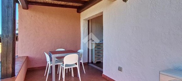 استوديو في Arzachena, Italy رقم 309873 15