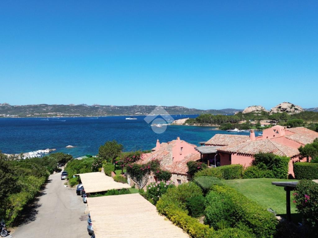 استوديو في Arzachena, Italy رقم 309873