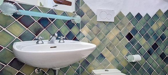 استوديو في Arzachena, Italy رقم 309873 10