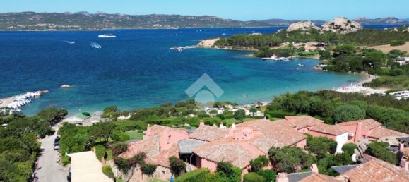 استوديو في Arzachena, Italy رقم 309873 19