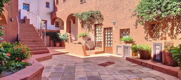 استوديو في Arzachena, Italy رقم 309873 3