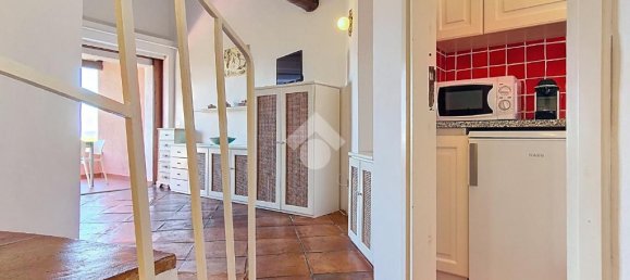 استوديو في Arzachena, Italy رقم 309873 14