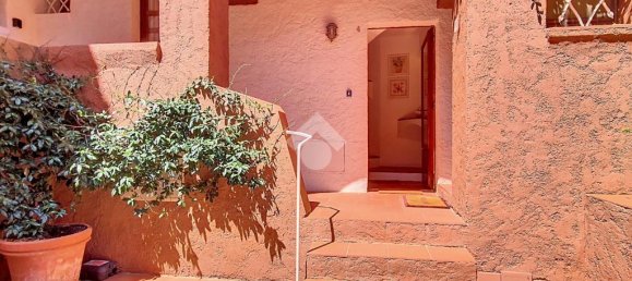 استوديو في Arzachena, Italy رقم 309873 5