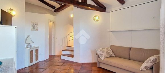 استوديو في Arzachena, Italy رقم 309873 7