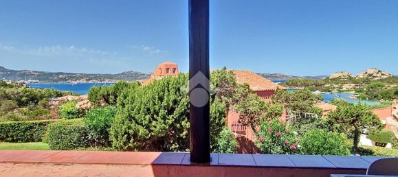 استوديو في Arzachena, Italy رقم 309873 17