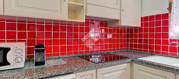 استوديو في Arzachena, Italy رقم 309873 13