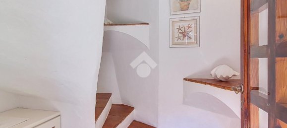 استوديو في Arzachena, Italy رقم 309873 6