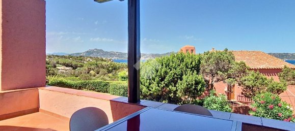 استوديو في Arzachena, Italy رقم 309873 16