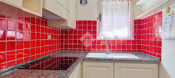 استوديو في Arzachena, Italy رقم 309873 12