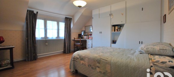 Casa de 2 dormitorios en Ouzouer-sur-Trezee, France No. 65870 9