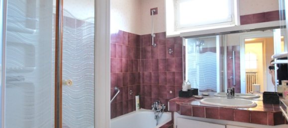 Casa de 2 dormitorios en Ouzouer-sur-Trezee, France No. 65870 10