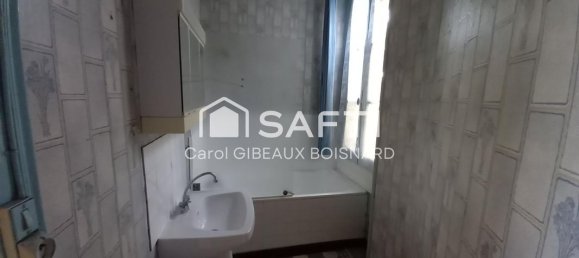 Casa T3 em Droue, France N.º 78164 10