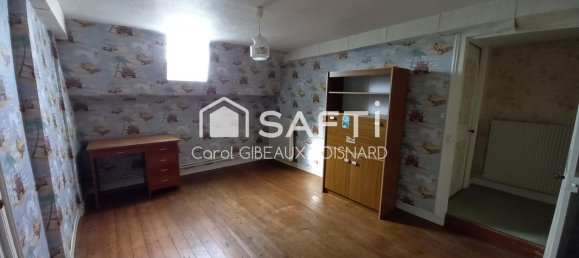 Casa T3 em Droue, France N.º 78164 6
