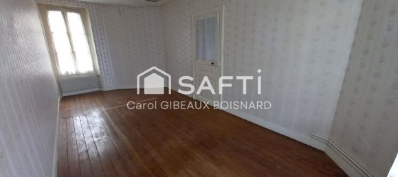 Casa T3 em Droue, France N.º 78164 3