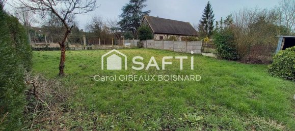 Casa T3 em Droue, France N.º 78164 16