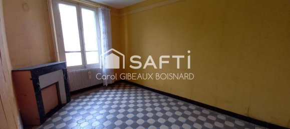 Casa T3 em Droue, France N.º 78164 11