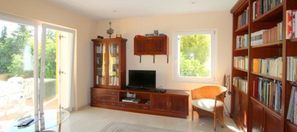 4 bedrooms Villa in Torrenova, Spain No. 14214 4