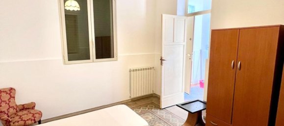 Квартира с 3 комнатами в Палермо, Италия № 37091 23