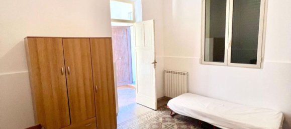 Квартира с 3 комнатами в Палермо, Италия № 37091 20